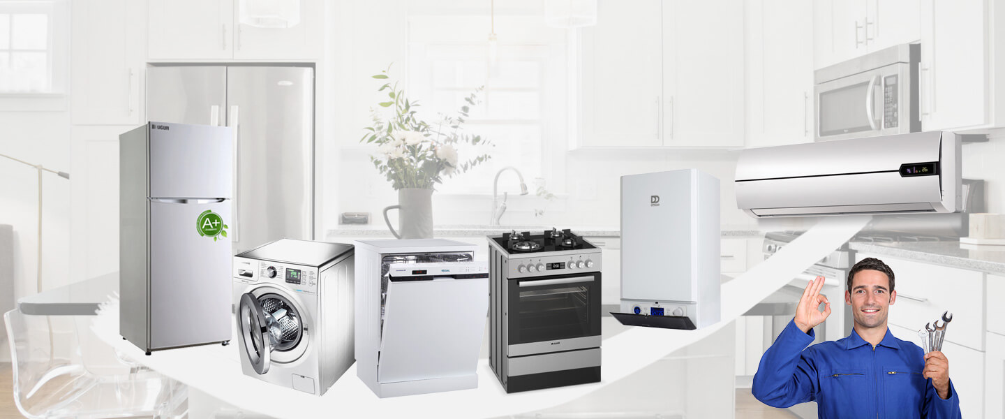 Kayseri Vaillant Servisi