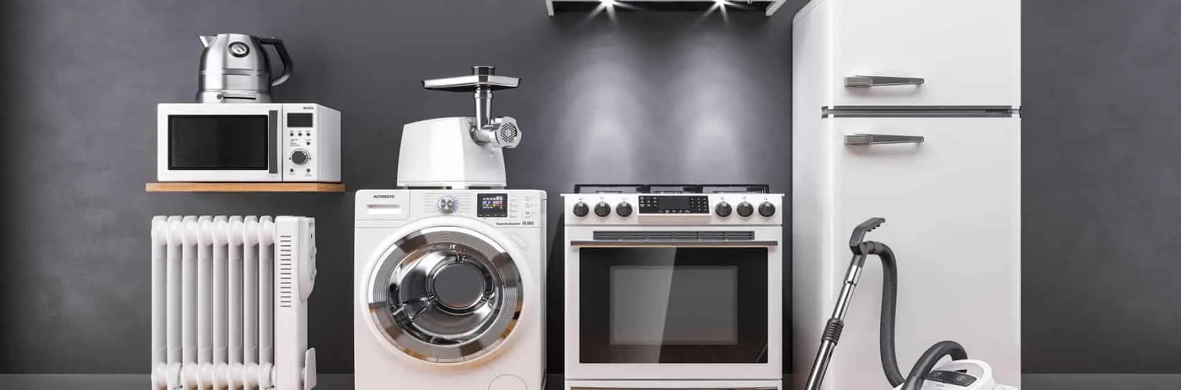 Kayseri Vaillant Kombi Servisi